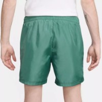Мужские шорты Nike M Nsw Swosh Air Short Woven Green, s.L фото №2 — интернет-магазин Desire.md