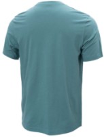 Мужская футболка Nike M Nsw Tee 12Mo Jdi Sp24 Bicoastal, s.M фото №2 — интернет-магазин Desire.md