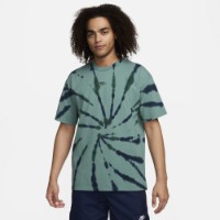 Tricou bărbătesc Nike M90 Premium Essentials Bicoastal, s.S imaginea #1 — magazin online Desire.md