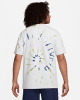 Tricou bărbătesc Nike M90 Premium Essentials Pure Platinum, s.XL imaginea #2 — magazin online Desire.md