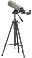Телескоп Bresser 80/400 NightExplorer with Backpack