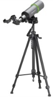 Telescop Bresser 80/400 NightExplorer with Backpack imaginea #2 — magazin online Desire.md