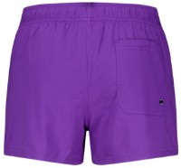 Мужские плавки Puma Swim Men Short Length Swim Shorts 1P Violet, s.S фото №2 — интернет-магазин Desire.md