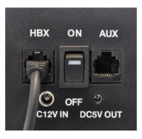 Телескоп Bresser Automatik 80/400 Goto фото №3 — интернет-магазин Desire.md