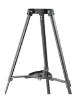 Телескоп Bresser Automatik 80/400 Goto фото №4 — интернет-магазин Desire.md