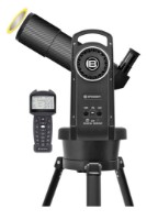 Телескоп Bresser Automatik 80/400 Goto фото №1 — интернет-магазин Desire.md