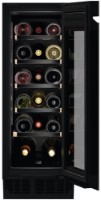 Dulap de vin incorporabil AEG AWUS018B7B imaginea #2 — magazin online Desire.md