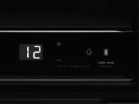 Dulap de vin incorporabil AEG AWUS018B7B imaginea #3 — magazin online Desire.md