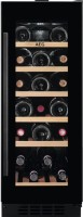 Встраиваемый винный шкаф AEG AWUS020B5B фото №1 — интернет-магазин Desire.md