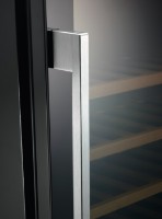 Встраиваемый винный шкаф AEG AWUS020B5B фото №4 — интернет-магазин Desire.md