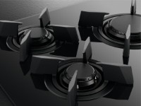 Plită incorporabilă cu gaz AEG HKB75453NB imaginea #3 — magazin online Desire.md