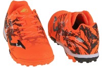 Футбольные бутсы Joma SCJS2408TF, s.31 фото №2 — интернет-магазин Desire.md