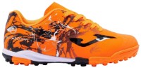 Ghete pentru fotbal Joma SCJS2408TF, s.32 imaginea #1 — magazin online Desire.md