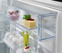 Встраиваемый холодильник AEG OSC6N181ES фото №2 — интернет-магазин Desire.md