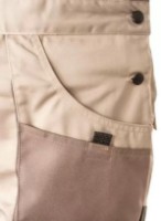 Salopetă de lucru Profmet 365721 imaginea #4 — magazin online Desire.md