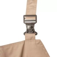 Salopetă de lucru Profmet 365723 imaginea #3 — magazin online Desire.md