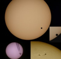 Телескоп Bresser Automatik 80/400 Goto Starter Kit фото №4 — интернет-магазин Desire.md