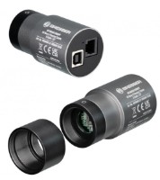 Телескоп Bresser Automatik 80/400 Goto Starter Kit фото №5 — интернет-магазин Desire.md