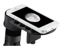 Телескоп Bresser Automatik 80/400 Goto Starter Kit фото №6 — интернет-магазин Desire.md