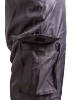 Salopetă de lucru Profmet 365725 imaginea #3 — magazin online Desire.md