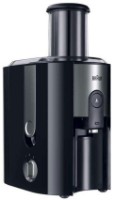 Соковыжималка Braun J500 фото №1 — интернет-магазин Desire.md