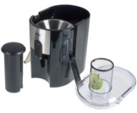 Соковыжималка Braun J500 фото №2 — интернет-магазин Desire.md