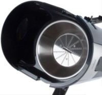 Соковыжималка Braun J500 фото №3 — интернет-магазин Desire.md