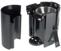 Соковыжималка Braun J500 фото №4 — интернет-магазин Desire.md