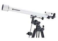 Telescop Bresser Classic 60/900 EQ imaginea #2 — magazin online Desire.md