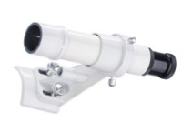 Telescop Bresser Classic 60/900 EQ imaginea #4 — magazin online Desire.md