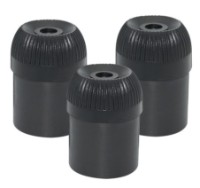 Telescop Bresser Classic 60/900 EQ imaginea #5 — magazin online Desire.md