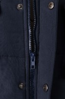 Жилет рабочий Cerva Triton 0303002840 L фото №3 — интернет-магазин Desire.md