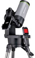 Телескоп Bresser Explorer MC 90/1250 фото №2 — интернет-магазин Desire.md