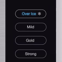 Cafetiera electrica Braun KF 9050 BK imaginea #2 — magazin online Desire.md