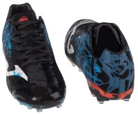 Ghete pentru fotbal Joma SUPS2441AG, s.43 imaginea #2 — magazin online Desire.md