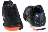 Ghete pentru fotbal Joma TOJS2401TF, s.27 imaginea #2 — magazin online Desire.md