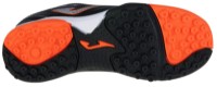 Ghete pentru fotbal Joma TOJS2401TF, s.27 imaginea #3 — magazin online Desire.md