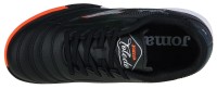 Ghete pentru fotbal Joma TOJS2401TF, s.27 imaginea #4 — magazin online Desire.md