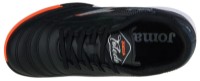 Ghete pentru fotbal Joma TOJS2401TF, s.34 imaginea #4 — magazin online Desire.md