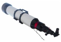 Телескоп Bresser Lunt LS230THaDS/B3400 H-Alpha Solar фото №1 — интернет-магазин Desire.md