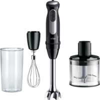 Blender Braun MQ 55236 MBK imaginea #2 — magazin online Desire.md
