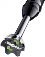 Blender Braun MQ 55236 MBK imaginea #3 — magazin online Desire.md