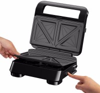 Электрогриль Braun SM5005 фото №3 — интернет-магазин Desire.md