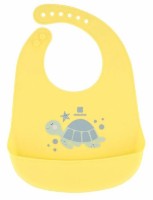 Bavețică Kikka Boo Sea World Turtle (31303030010)