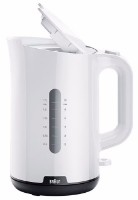 Fierbator de apa Braun WK 1100 White imaginea #2 — magazin online Desire.md
