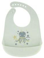 Bavețică Kikka Boo Sea World Octopus (31303030012)
