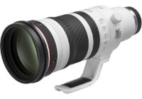 Объектив Canon RF 100-300mm F2.8 L IS USM фото №2 — интернет-магазин Desire.md