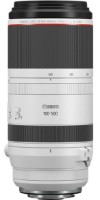 Объектив Canon RF 100-500mm f/4.5-7.1L IS USM фото №3 — интернет-магазин Desire.md