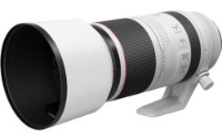Объектив Canon RF 100-500mm f/4.5-7.1L IS USM фото №4 — интернет-магазин Desire.md