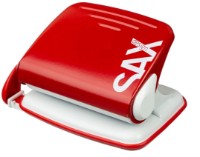 Дырокол Sax 318 (120318) 